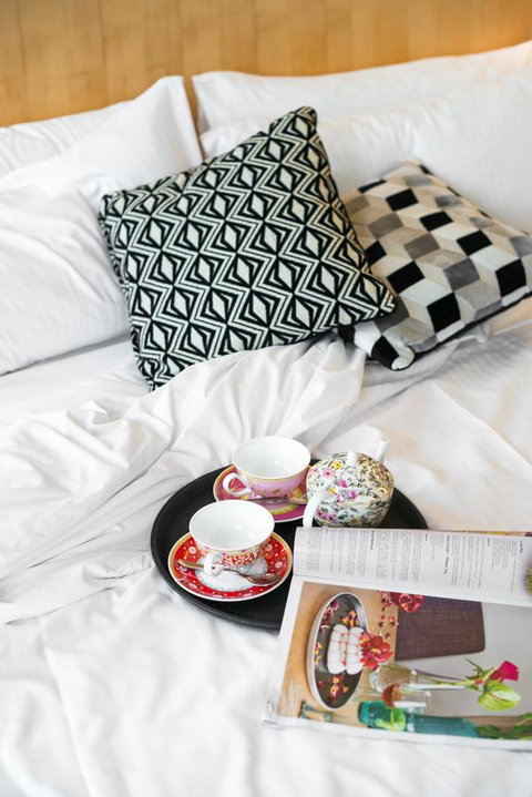 Adelphi Hotel - Kempsey Accommodation 24