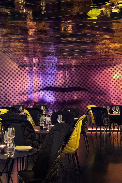 Adelphi Hotel - Kempsey Accommodation 16