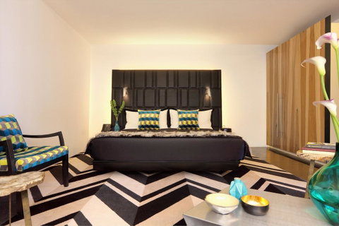 Adelphi Hotel - Kempsey Accommodation 20