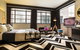 Adelphi Hotel - thumb 3
