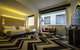 Adelphi Hotel - thumb 33