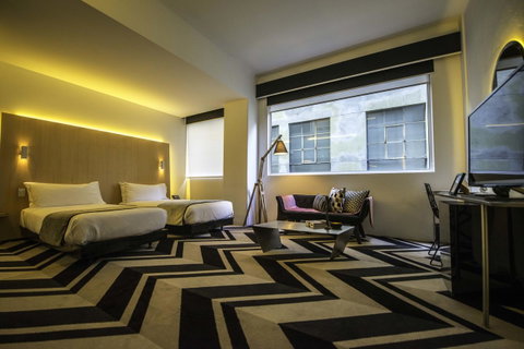 Adelphi Hotel - Kempsey Accommodation 33