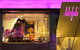 Adelphi Hotel - thumb 28
