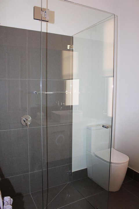 Abbey View - Kempsey Accommodation 15