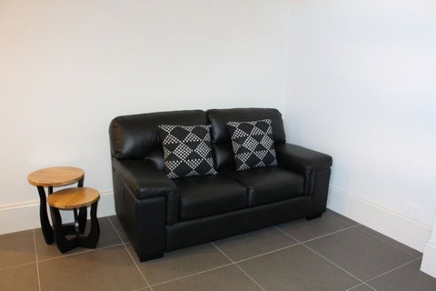 Abbey View - Kempsey Accommodation 16