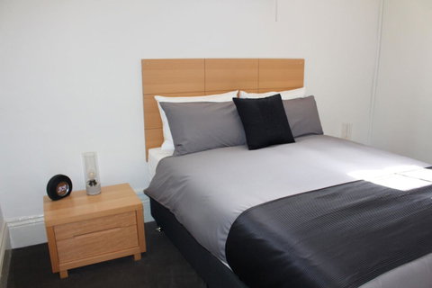Abbey View - Kempsey Accommodation 14