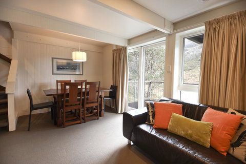 Maisonettes Falls Creek - Kempsey Accommodation 3