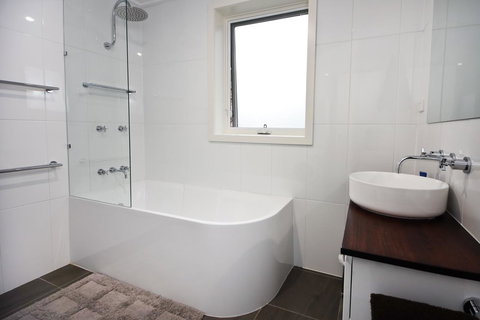 Maisonettes Falls Creek - Kempsey Accommodation 8