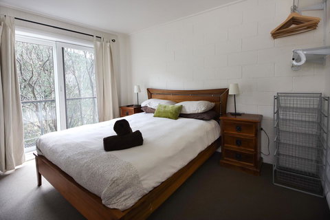 Maisonettes Falls Creek - Kempsey Accommodation 5
