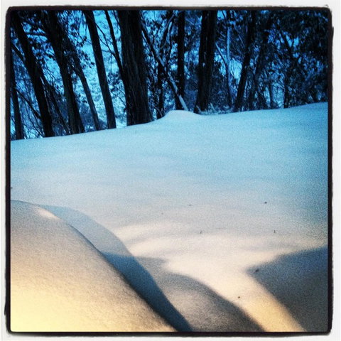 Maisonettes Falls Creek - Kempsey Accommodation 16