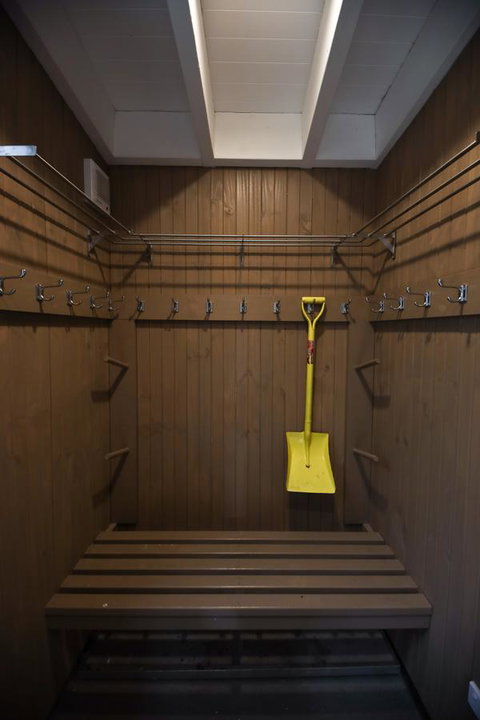 Maisonettes Falls Creek - Kempsey Accommodation 11