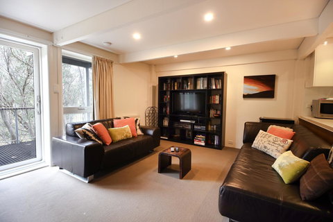 Maisonettes Falls Creek - Kempsey Accommodation 2