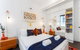 Spacious Designer Warehouse Melbourne CBD Apartment - thumb 6