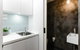 Spacious Designer Warehouse Melbourne CBD Apartment - thumb 10