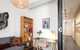 Spacious Designer Warehouse Melbourne CBD Apartment - thumb 9