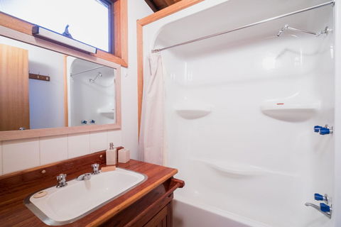 FOUNTAINS 3, Mount Hotham - Kempsey Accommodation 11