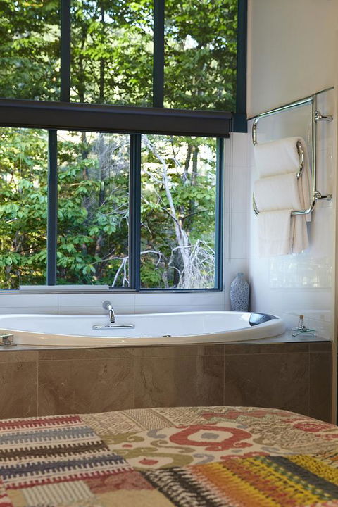 Ashwood Cottages - Kempsey Accommodation 0