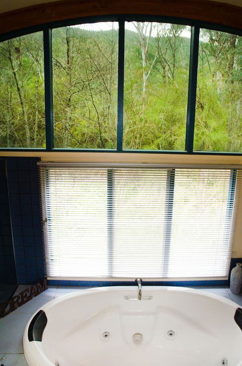 Ashwood Cottages - Kempsey Accommodation 25