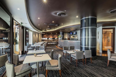 Quay West Suites Melbourne - Kempsey Accommodation 18