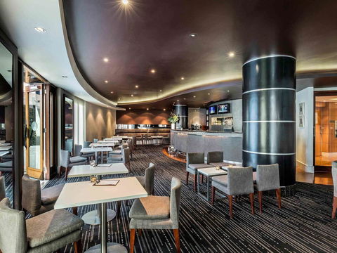 Quay West Suites Melbourne - Kempsey Accommodation 34