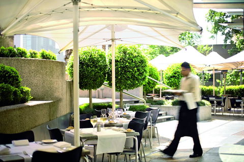 Quay West Suites Melbourne - Kempsey Accommodation 22