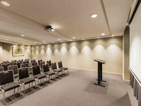 Quay West Suites Melbourne - Kempsey Accommodation 32