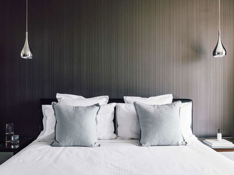Quay West Suites Melbourne - Kempsey Accommodation 36