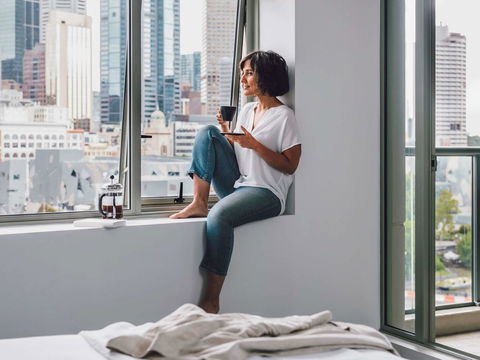 Quay West Suites Melbourne - Kempsey Accommodation 15