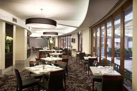 Quay West Suites Melbourne - Kempsey Accommodation 21