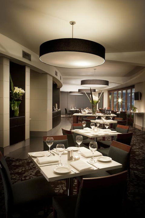 Quay West Suites Melbourne - Kempsey Accommodation 20