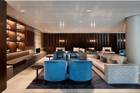 Quay West Suites Melbourne - Kempsey Accommodation 9