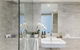 Quay West Suites Melbourne - thumb 11