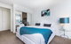 Melbourne Vacation Rentals Apartment - thumb 0