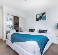 Melbourne Vacation Rentals Apartment