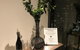 2 Bedroom Luxury At Southbank - thumb 10