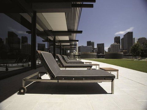 2 Bedroom Luxury At Southbank - Kempsey Accommodation 35