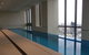 2 Bedroom Luxury At Southbank - thumb 21