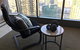 2 Bedroom Luxury At Southbank - thumb 9
