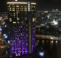 2 Bedroom Luxury at Southbank
