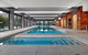 2 Bedroom Luxury At Southbank - thumb 36