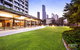 2 Bedroom Luxury At Southbank - thumb 20