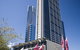 2 Bedroom Luxury At Southbank - thumb 31
