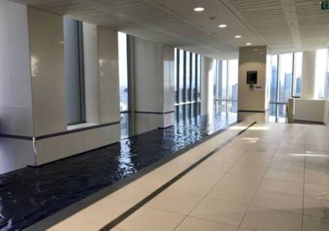 2 Bedroom Luxury At Southbank - Kempsey Accommodation 13