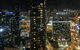 2 Bedroom Luxury At Southbank - thumb 19