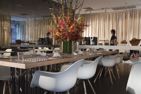 Fraser Place Melbourne - Kempsey Accommodation 4