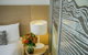 Fraser Place Melbourne - thumb 1