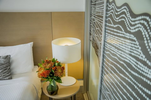Fraser Place Melbourne - Kempsey Accommodation 1