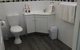 Mildura Holiday Villas - thumb 6