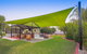 Mildura Holiday Villas - thumb 39