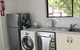 Mildura Holiday Villas - thumb 1